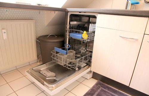 ruhige gemütliche 2Z-Whg in S-West - Foto 25