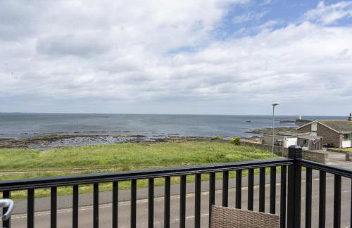 Northern Hideaways Seascape, Seahouses - Photo 75