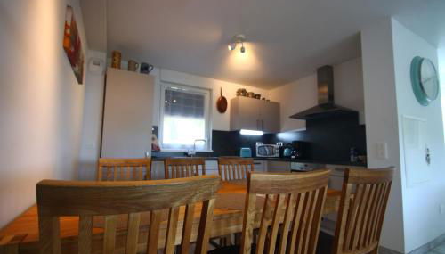 Alsace Panorama - Foto 2