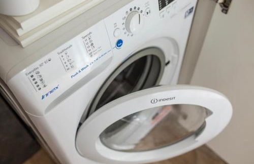 Casa Totò - Foto 17