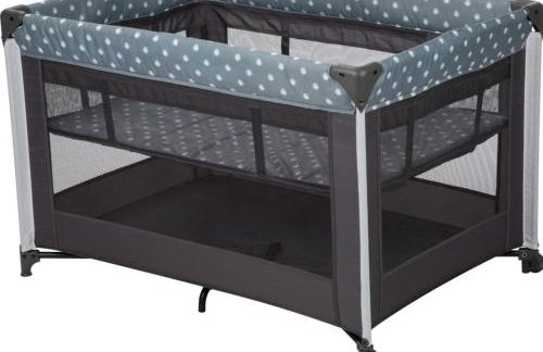 Family Fun Entire 4BR Private Home I-85 Access - Foto 54