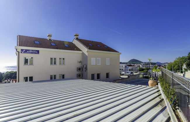 Villa Ankora - Photo 55