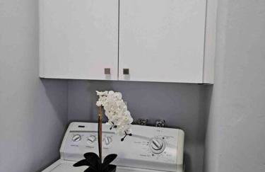 Relax 523 - Photo 35