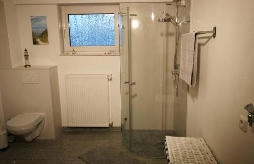 patrick's Ferienwohnung - Photo 16