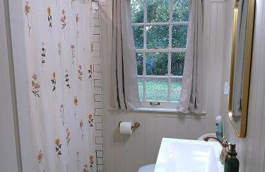 3 Bedroom Comfy Beds - Close to Fort Benning, CSU and Dining - Foto 28
