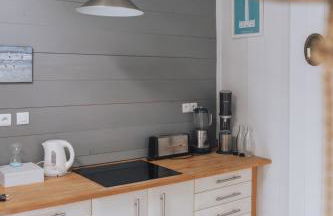 L'Olivier de Milou - Foto 13