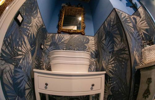 Casita Jolanda - Foto 8