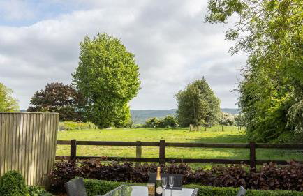 Robins Cottage - Photo 23