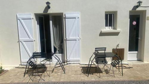 Charming Apartment Gacé I 4P - Foto 4