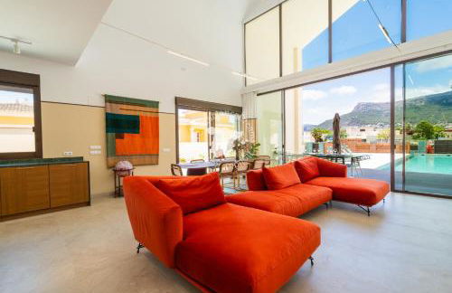 Villa Galaxy - Foto 12