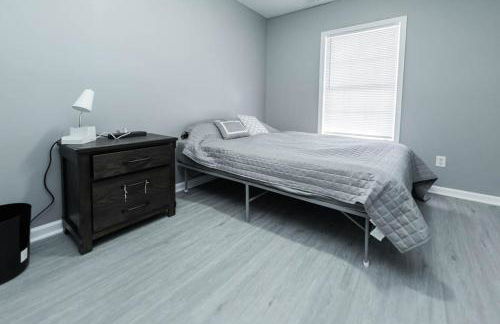 Memorial Field Lodge - Photo 29