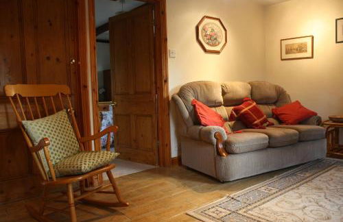 Brookleys - Photo 16