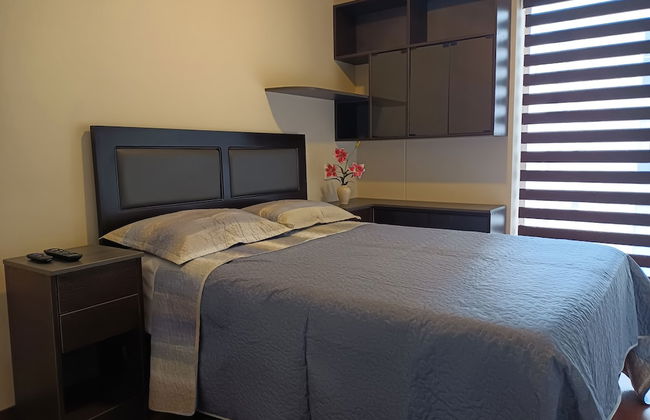 Redibuk - Nice 1BR apartment in Barranco - Foto 2