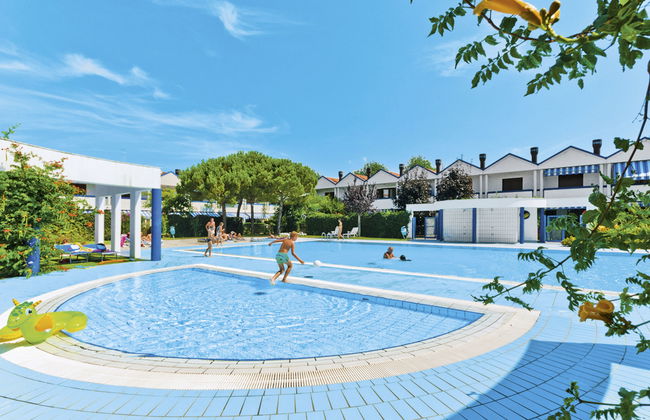 Villaggio Maja - Foto 1