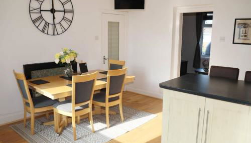 The Coach House - 1 mile from Beamish Museum - Foto 5