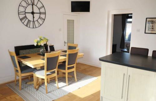 The Coach House - 1 mile from Beamish Museum - Foto 5