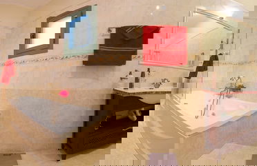 Agro Art Boutique & Luxury Villas - Foto 63