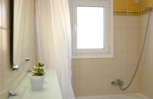 Villa Boukari - Photo 66