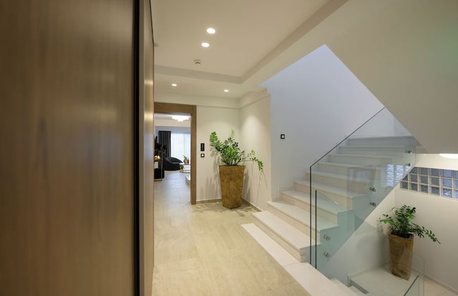 Cens Silver - Photo 66