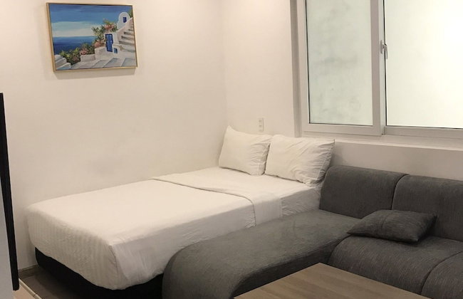 P&L Apartment - Foto 55