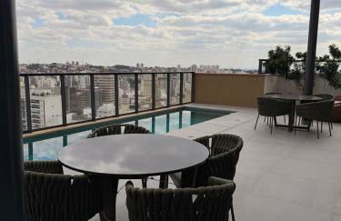 Hub cambui AP 62 - Foto 14