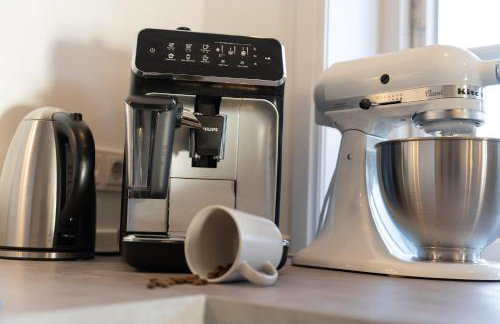 Landhaus Marie - Foto 11