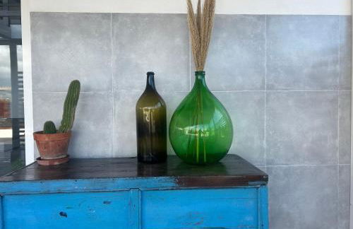 87029house - Photo 25