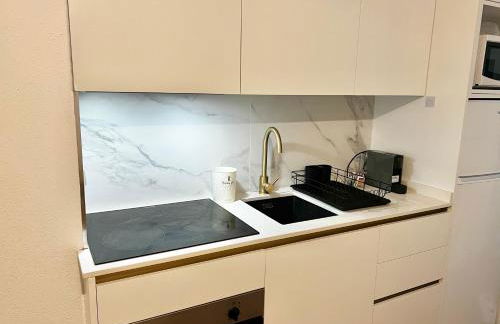 Cantinho do Castelo - Foto 33