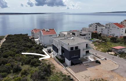 Green Maslina -Beach Apartment - Photo 25