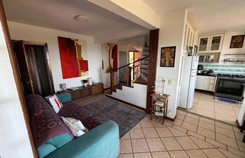 Alto João Fernandes - Foto 38