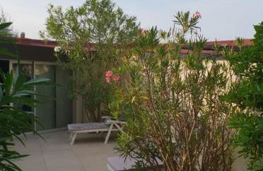 Maison ronde atypique et unique - Foto 18