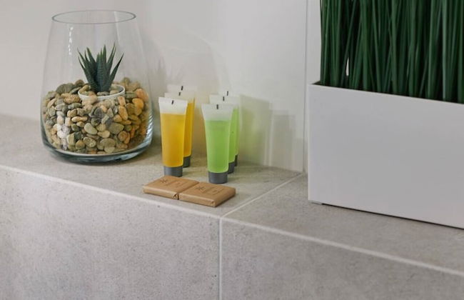 Praga Elegant Studio - Foto 20