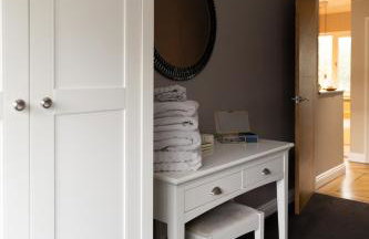 The Luxury House - Foto 37