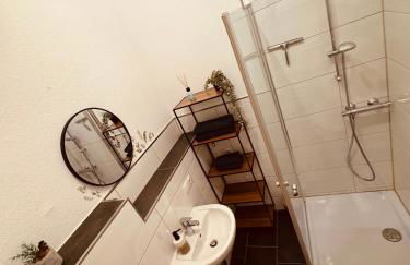 FeWo Nordseebrise - Foto 10