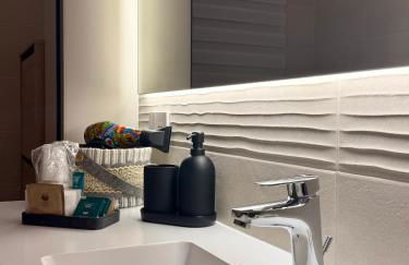 ANTO Wellness & Suite - Foto 42