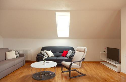 Apartment Lena - Foto 7