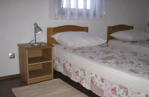 Apartments Sven - Foto 40