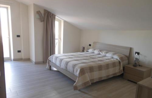 Acquarossa Appartaments - Foto 5