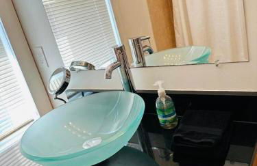 Stunning Sea Bright Home, 1 Block to Beach! - Foto 15