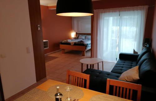 Apartamento Nora - Foto 7