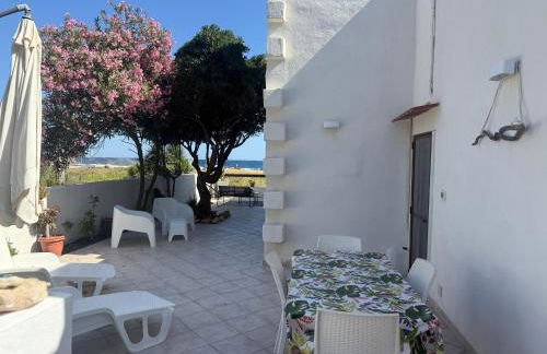 Home Music & Love - Foto 16