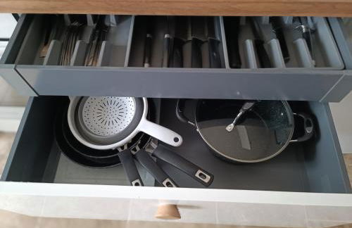 Les Murmures Desbordes - Foto 39