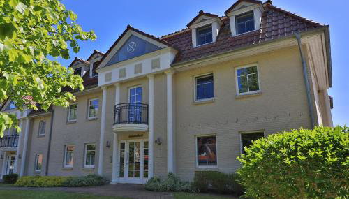 2 Zimmer Appartement Poseidon - Foto 2