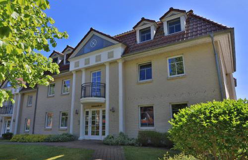 2 Zimmer Appartement Poseidon - Foto 2