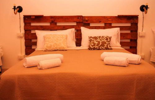 A Rizzilla Guest House - Foto 1