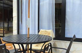 Chalé Paraíso - Foto 7