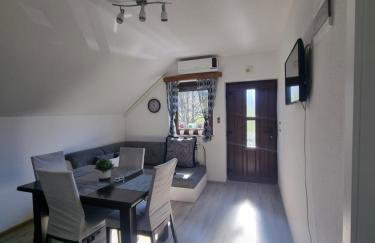 Apartment Rosandić - Foto 32