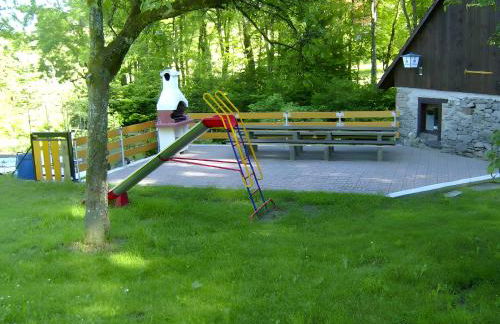 Heizmannshof - Foto 7