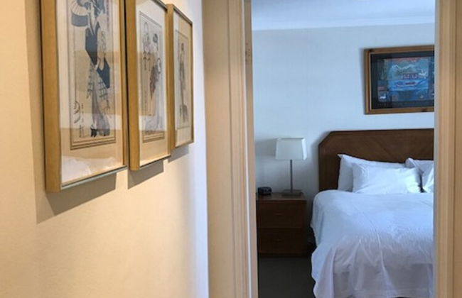 The York by Swiss-Belhotel International - Foto 24