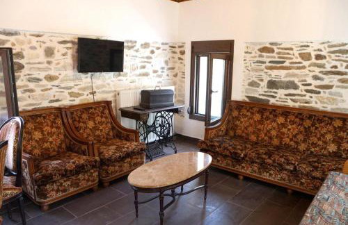 Archontiko Nikolaou Keramidi - Photo 8